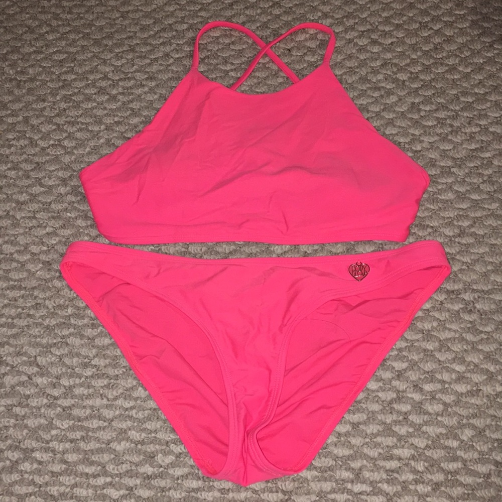 Bikini
